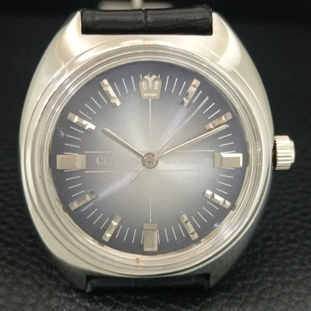 Citizen this watch